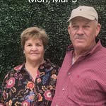Jackie Sue Purvis - @jackie_sue_purvis - Instagram