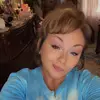 jackiepurvisrealtor - @jackiepurvisrealtor - TikTok