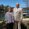 jackiesuepurvis - @jackie.sue.purvis - TikTok