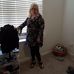 Jacqueline Purvis - Facebook
