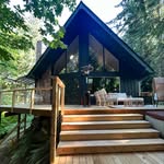 Jake And Jackie Purvis - @purvisionproperties - Instagram