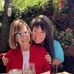 Jackie Eskew - Facebook