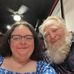Jackie Putman - Facebook