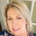 Jackie Putman - Facebook
