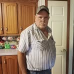 Jackie Putman - Facebook