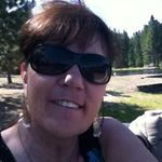 Jackie Putman - @jackie_l_putman - Instagram
