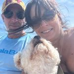 Jackie Levene - Putman - @jackieputman100_ - Instagram
