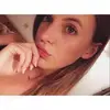 Jackie Putman - @jackieputman - TikTok