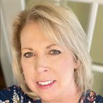 Jackie Putman - @putmanjackie - Instagram