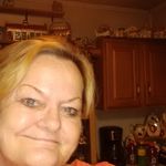 Jackie Putman - @putmanjackie5 - Instagram