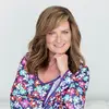 Jackie Putnam - @jackieputnam - TikTok