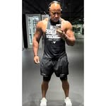 Alex      Pronouns He/Jacked - @legend1019 - Instagram