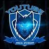 Jack Pyron - @31368402793 - TikTok