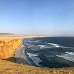 Jackie Pyron - @quintedjat - Instagram