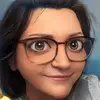 Jackie Pyron - @nanajpyron - TikTok
