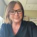 Jackie Pyron Thomas - Facebook