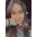 Jackiee Barron - Facebook