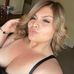 Jacky Barron - Facebook