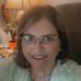 Jacqueline Pyron - Facebook