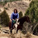 Jackie Bell Rackley - @jackie.rackley.bell - Instagram