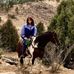 Jackie Bell Rackley - Facebook
