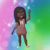 Jackie - @jackierackley5 - TikTok