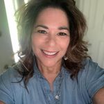 Jackie Lynn Rackley - @jackielynnrackley - Instagram