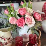 Jackie Lynn Rackley - @jackielyn0403 - Instagram