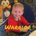 Jackie Rackley - Facebook