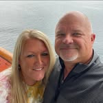 Jackie Rackley - @jmrackley - Instagram