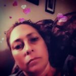 Jackie Rackley - @corvitt4 - Instagram