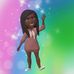 Jackie Rackley - Facebook