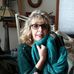 Jackie Rackley - Facebook