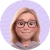 jackierackley1 - @jackierackley1 - TikTok