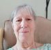 Jacqueline Rackley - Facebook