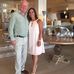 Jacqueline Rackley - Facebook