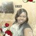 Jacqueline Rackley - Facebook