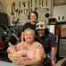 Jacquelyn Rackley Burton - Facebook