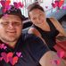 Jake Rackley - Facebook