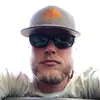 Jake Rackley - @jrack_93 - TikTok