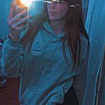 Kaitlyn jackie debbie rackley - @k_rcx23 - Instagram