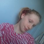 kaitlyn Jackie Debbie rackley - @kaitlynjackiedebbie - Instagram