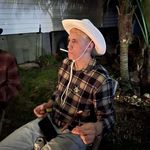 Jack Radford - @jack_radford_ - Instagram