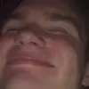 Jack Radford - @jackradfooord - TikTok