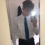 Jack Radford - @jack.radford.39750 - Instagram
