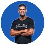 Jack Radford-Smith - Dietitian - @jack.radfordsmith - Instagram