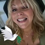 Jackie Ann Radford - @mclellanjackieann - Instagram
