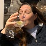 Jackie Radford - @jaxradford - Instagram