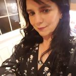 Jackie Radford - @ljackie43 - Instagram