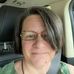 Jackie Radford - Facebook